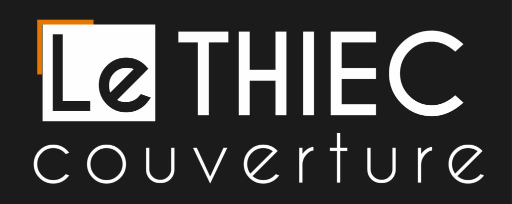 Logo Le Thiec Couverture